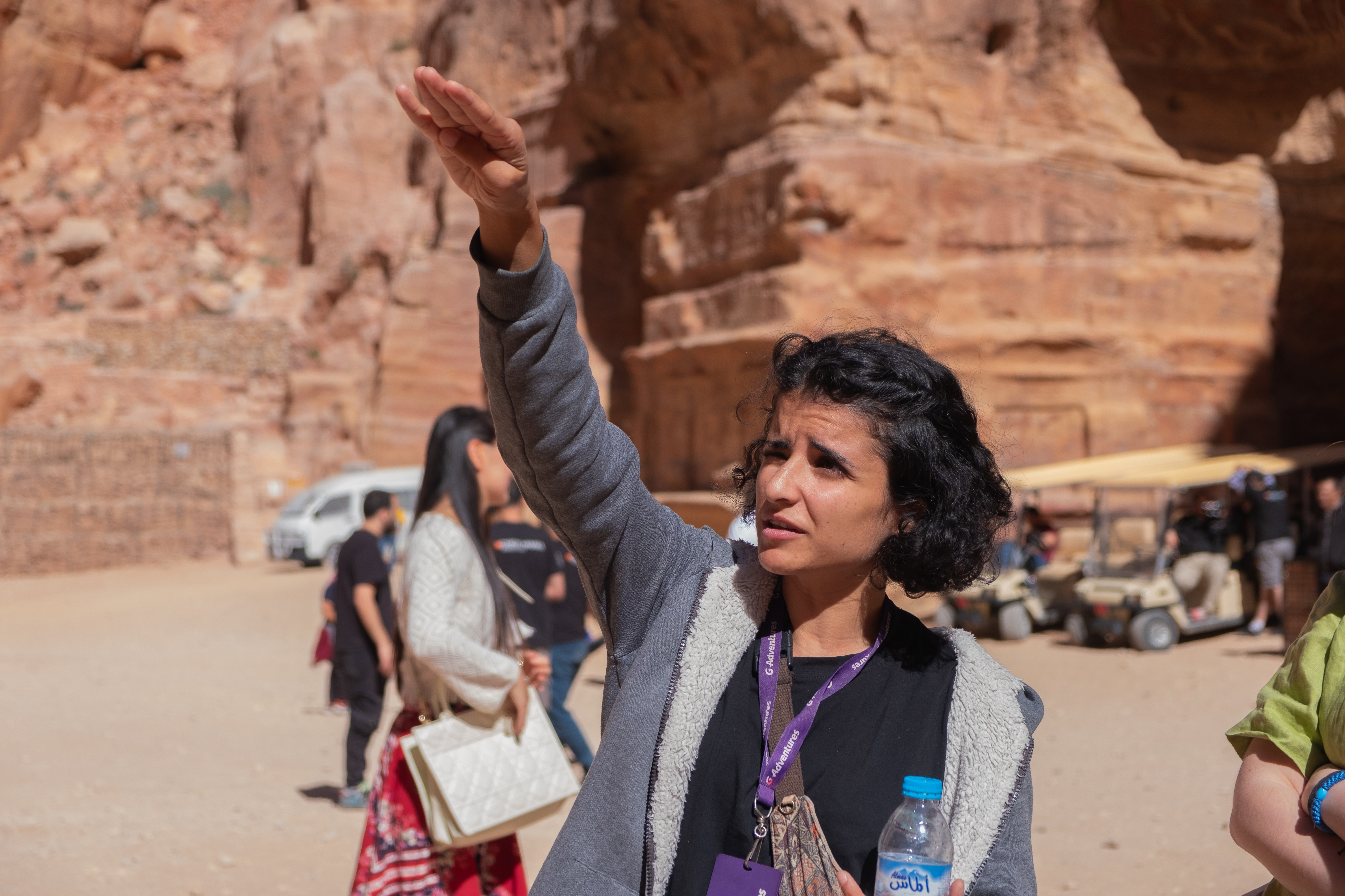 Palestiner Jordan.jpg