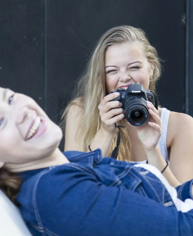 1.1. fv fotovideo010.jpg