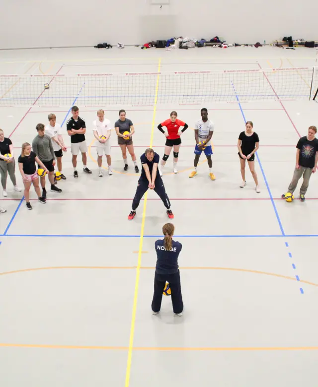 volley_norge_1.jpg