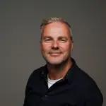 Jørgen Bjørnson Aanderaa