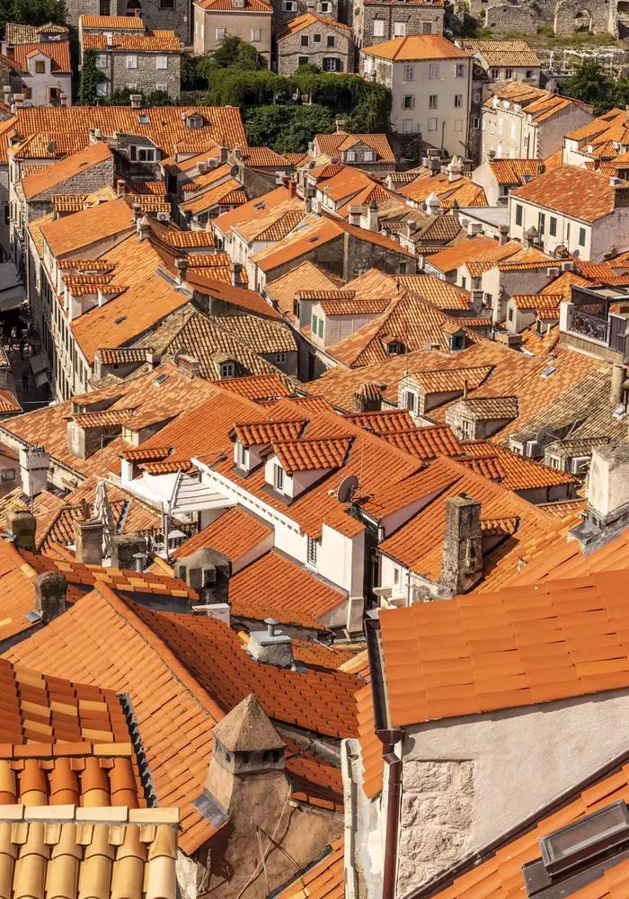 dubrovnik_stock.jpg