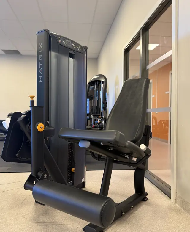 Leg extension_fasiliteter25.jpg