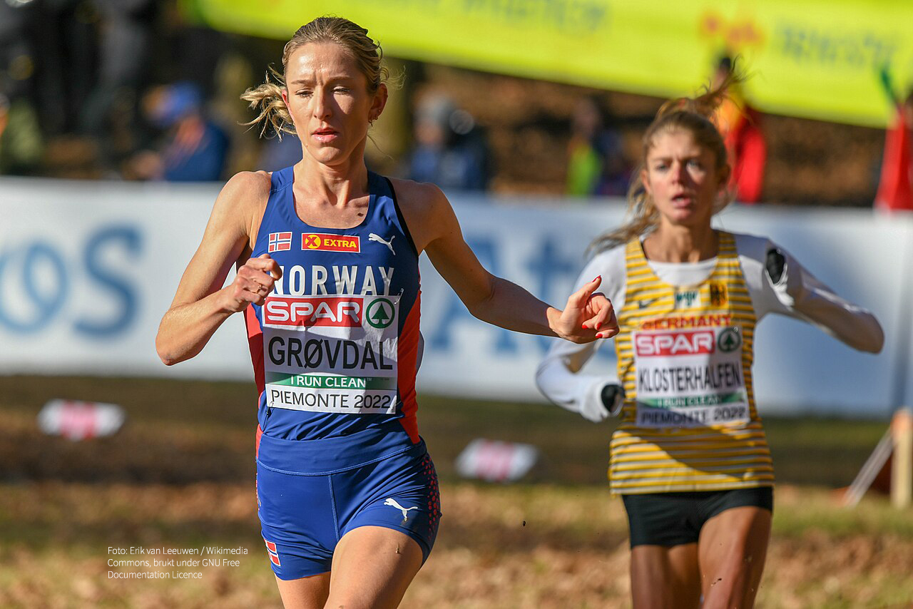 stock_Karoline_Bjerkeli_Grøvdal_at_Piemonte_2022 (2).jpg