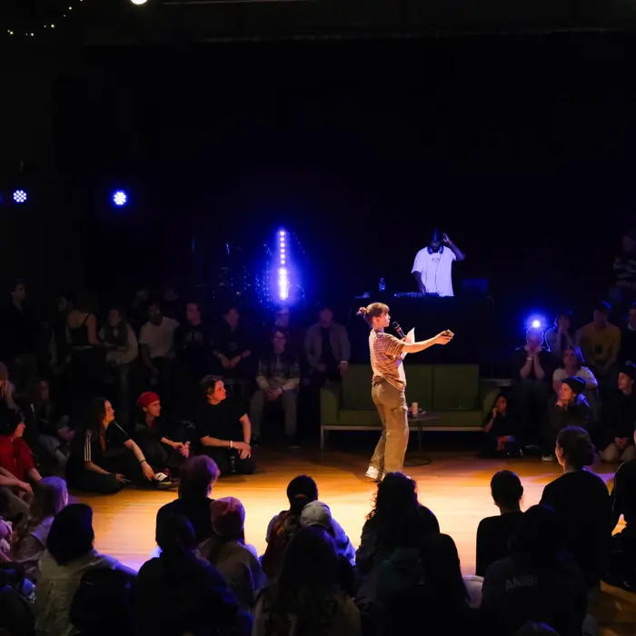 DA25_DansebattleRF25-4.jpg