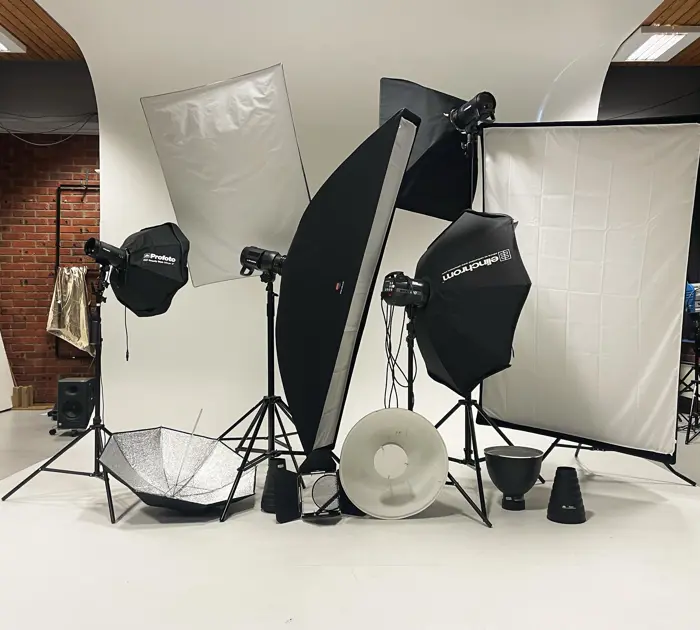 fotostudio25_1.jpg