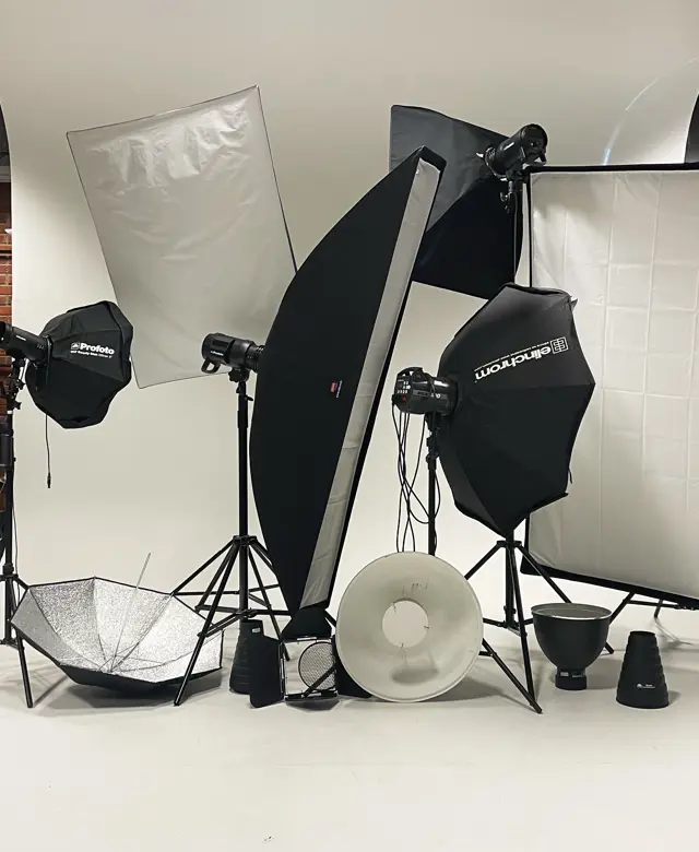 fotostudio25_1.jpg
