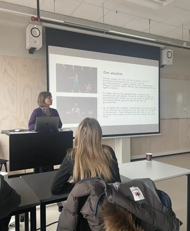 utdanningsmesse-dans23.png