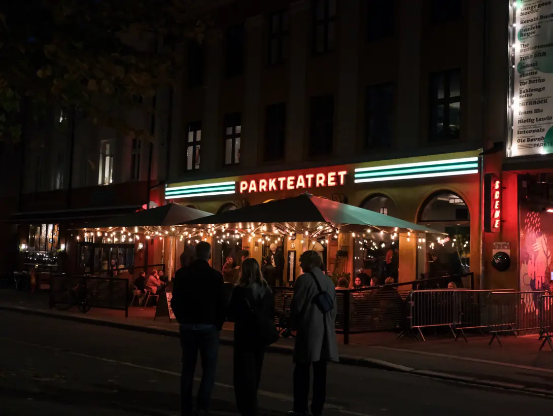 nærområdet_parkteateret25-2.JPG