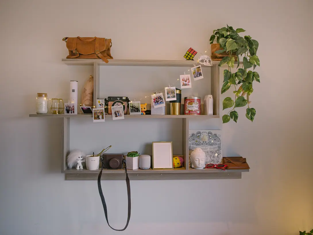 3.1 rom-rommet-pa-roenningen-folkehoegskole14-2.jpg