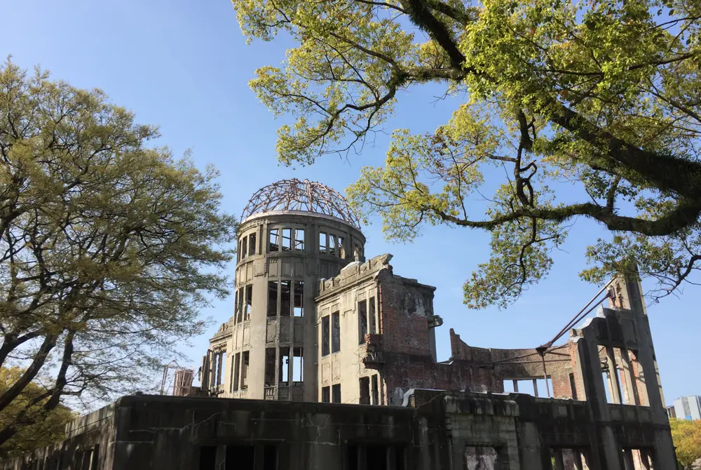 hiroshima_19.JPG