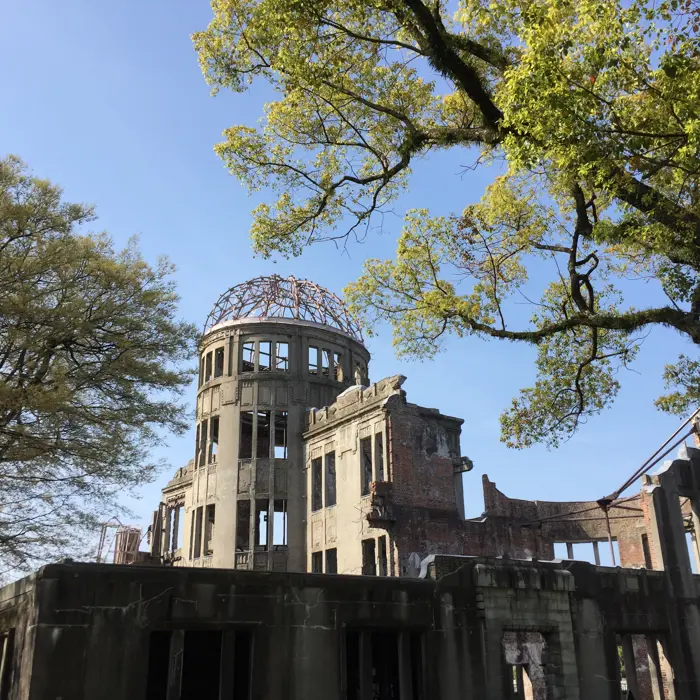 hiroshima_19.JPG