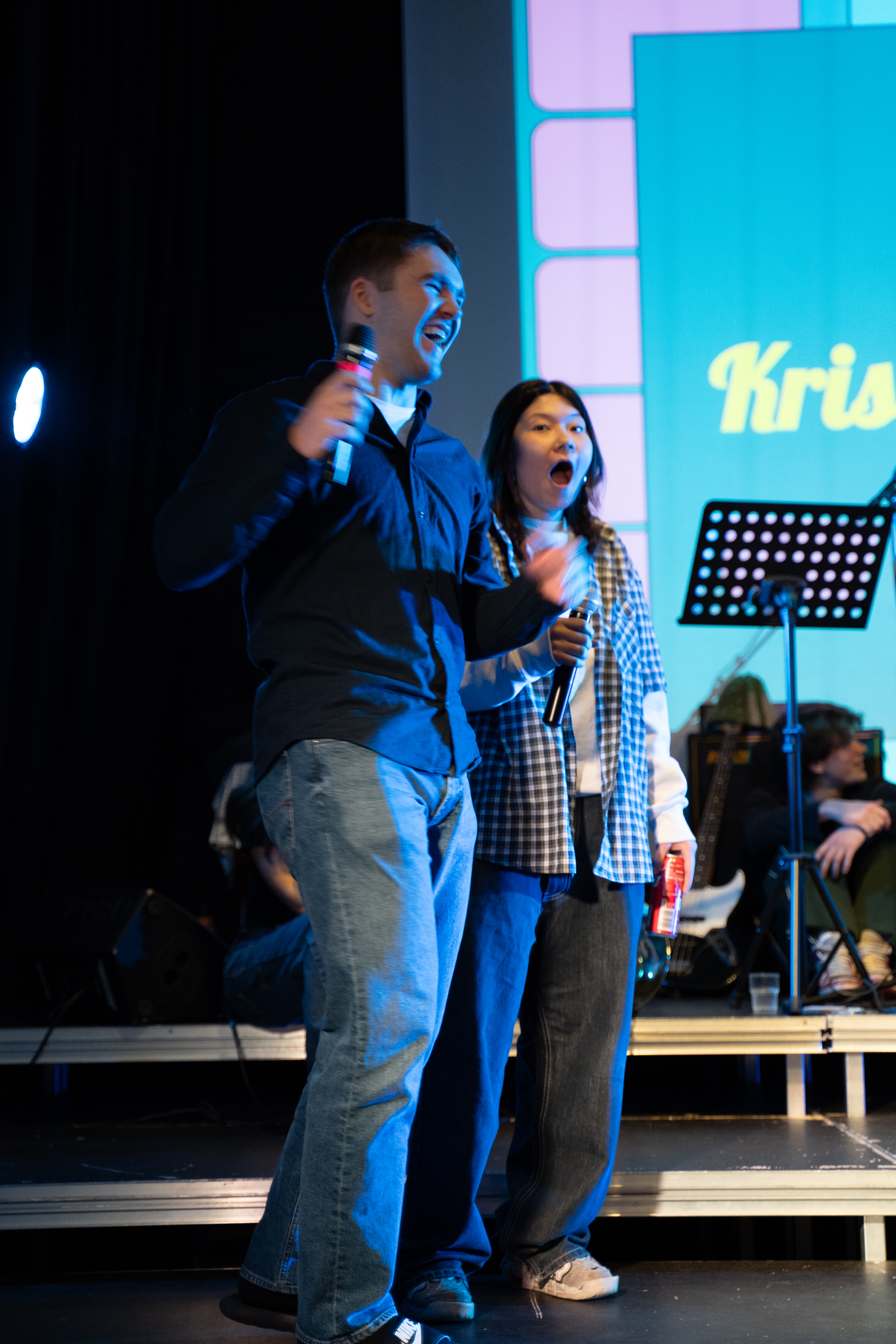 Christina Jørstad_FVS03133.jpg