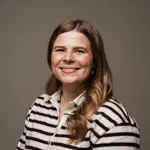 Lisbeth-Anita Grimsø Olsen