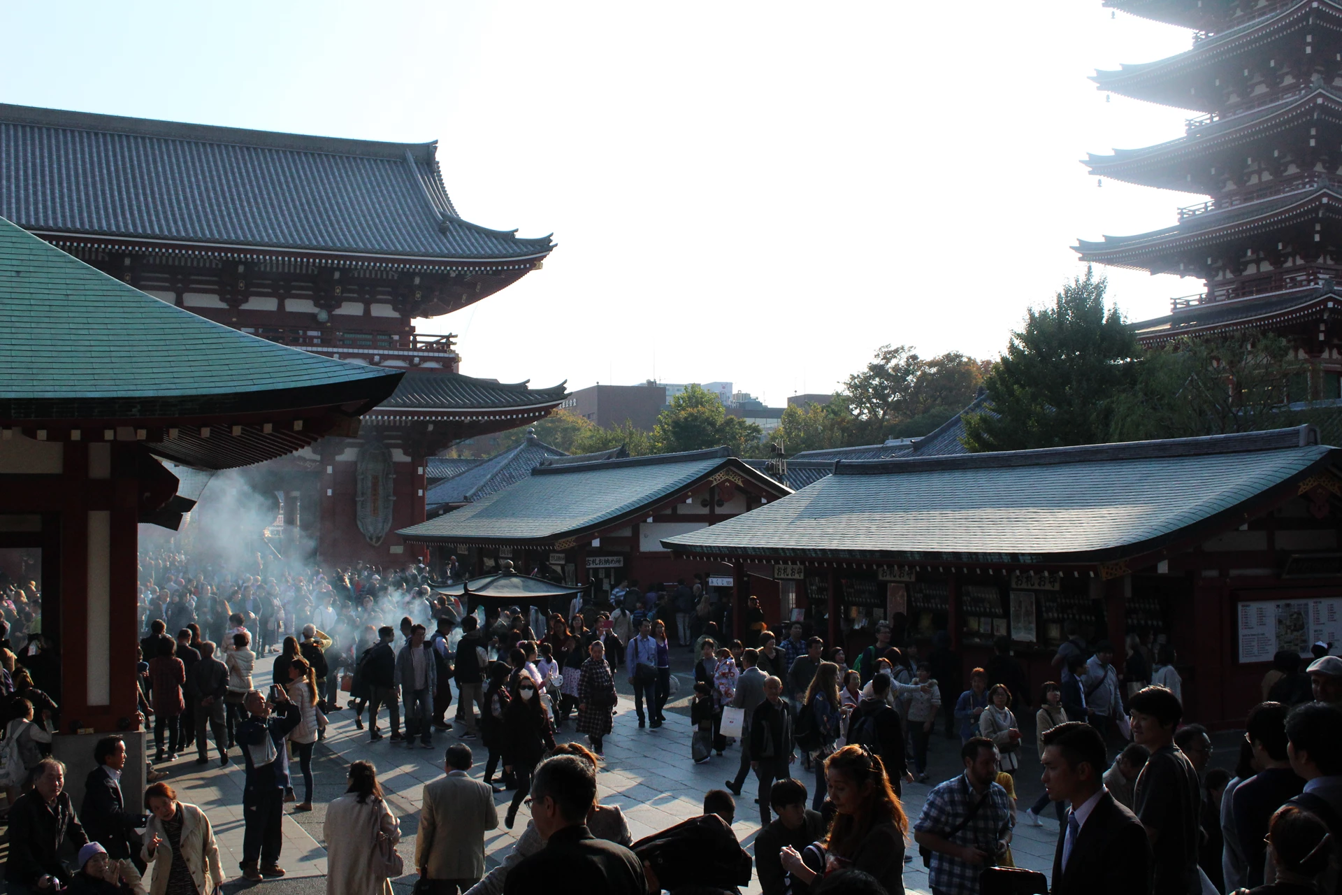 Arkitektur Japan.webp