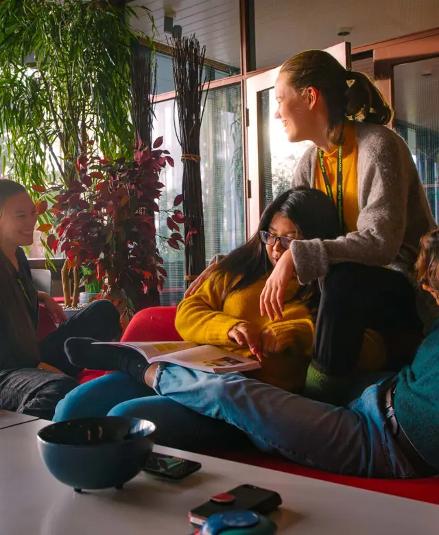 Elevstua Fellesskap.jpg