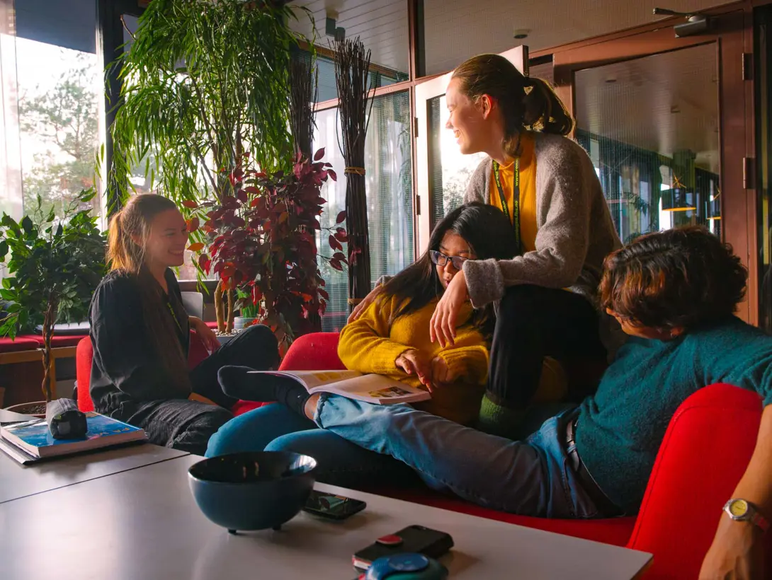 Elevstua Fellesskap.jpg