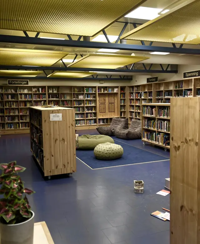 torshov_bibliotek25.jpg
