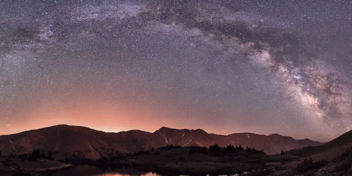 Bildetekst og bildekreditering