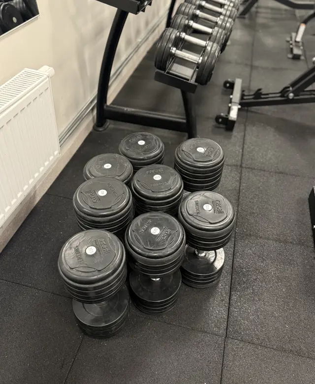 Tyngre_dumbells_fasiliteter25.jpg