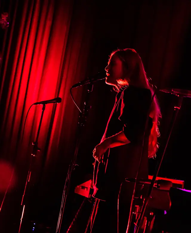 1.1 Almp_mg_0944.jpg