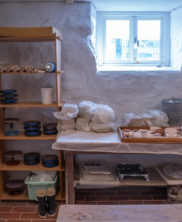 kunst_keramikkverksted25-3.JPG