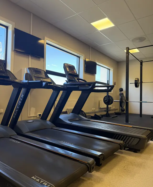 tredemøller_fasiliteter25.jpg