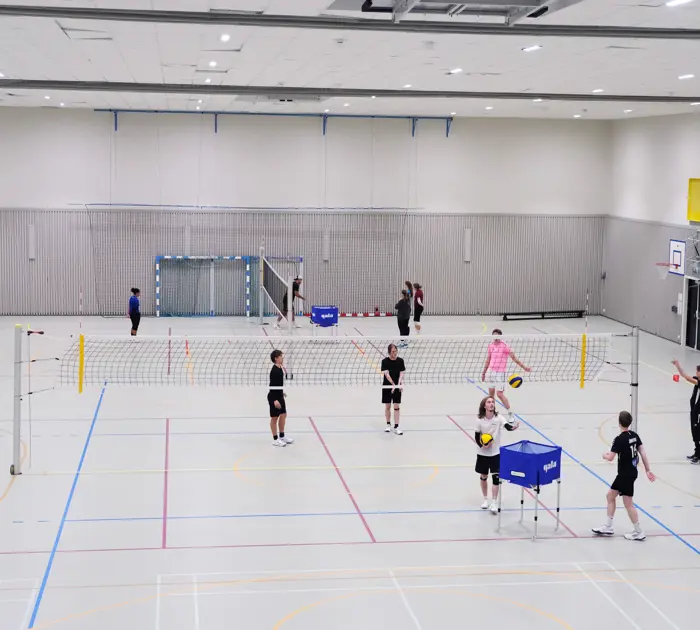 hallen_volleyball25.jpg