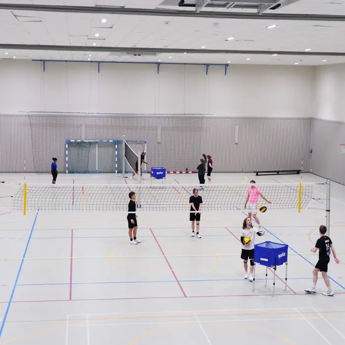 hallen_volleyball25.jpg
