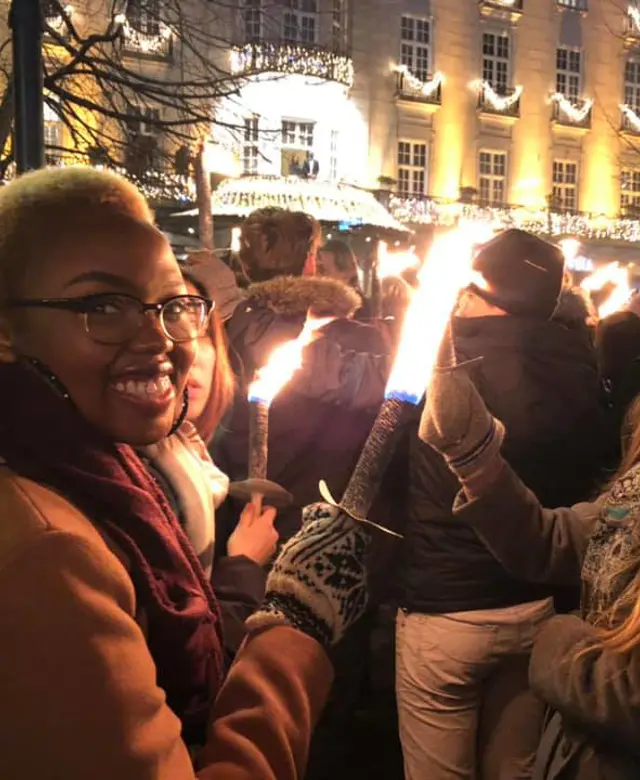 1.1 norsk fakkeltog2.jpg