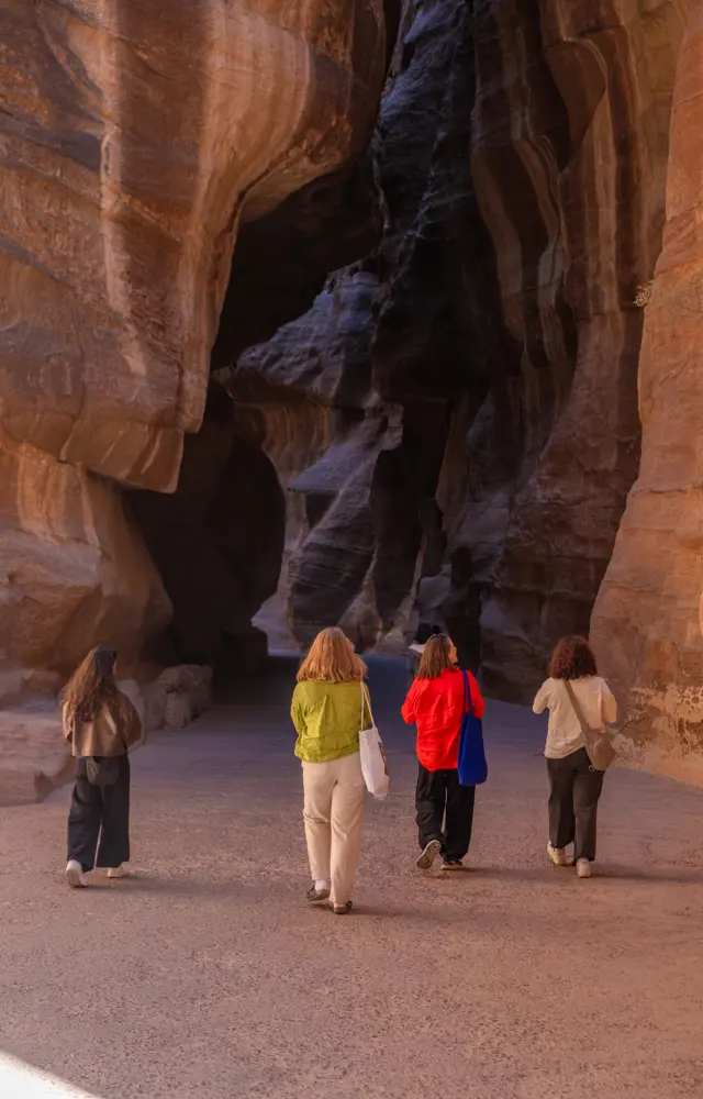 Grotte Jordan.jpg (1)