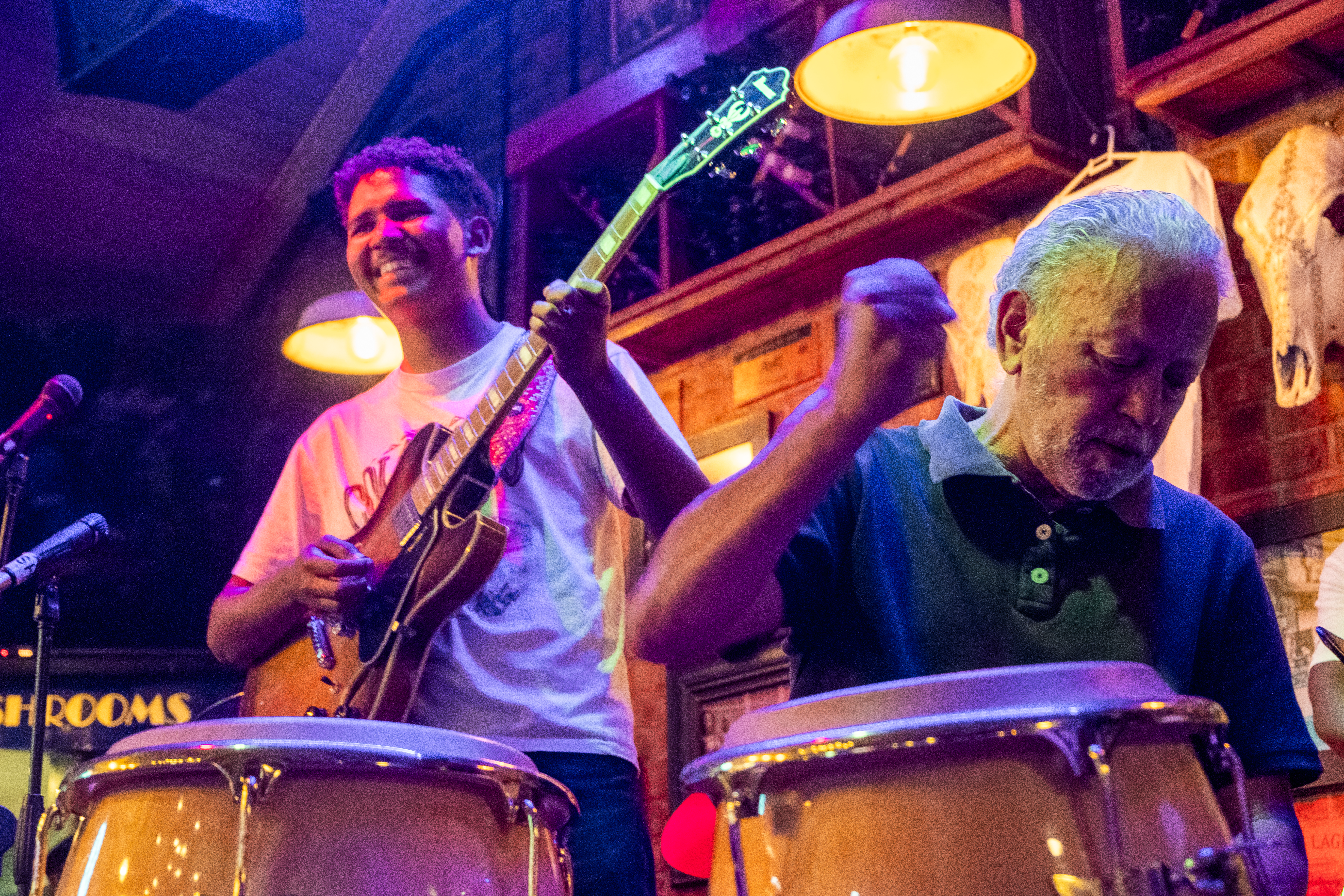 Musikk Sør-Afrika.jpg