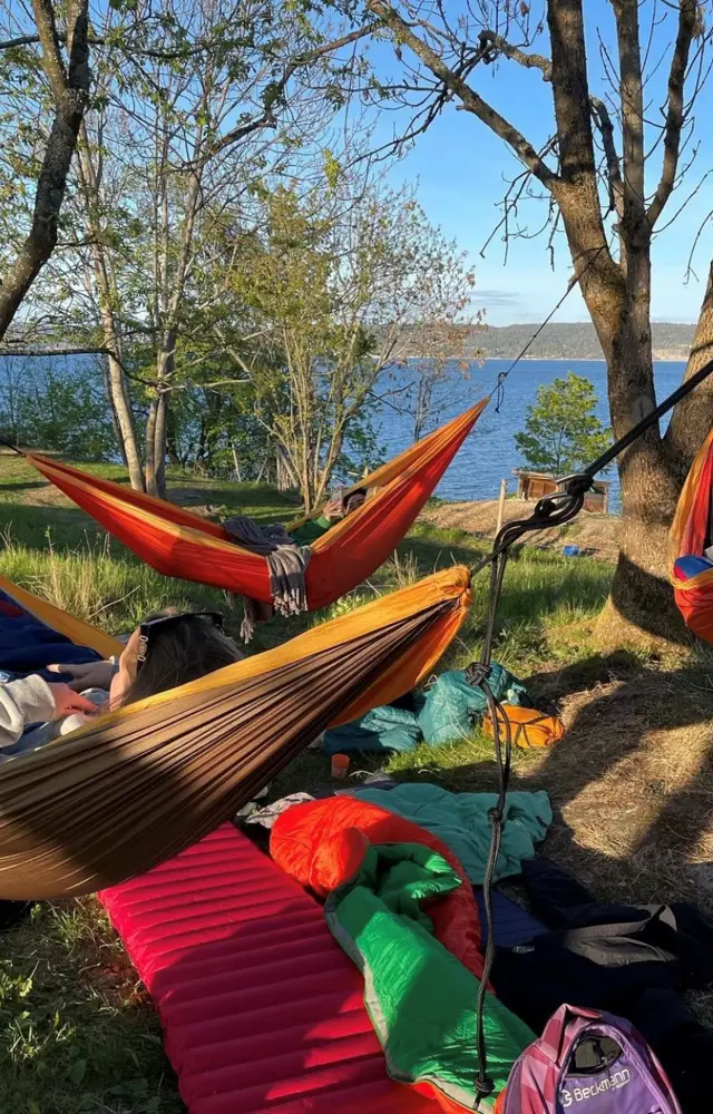 0.0 Felles strandheim.jpg