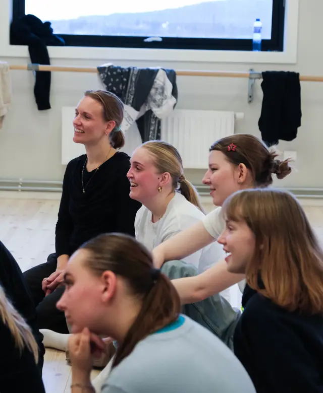 DA25_Street workshop7.jpg