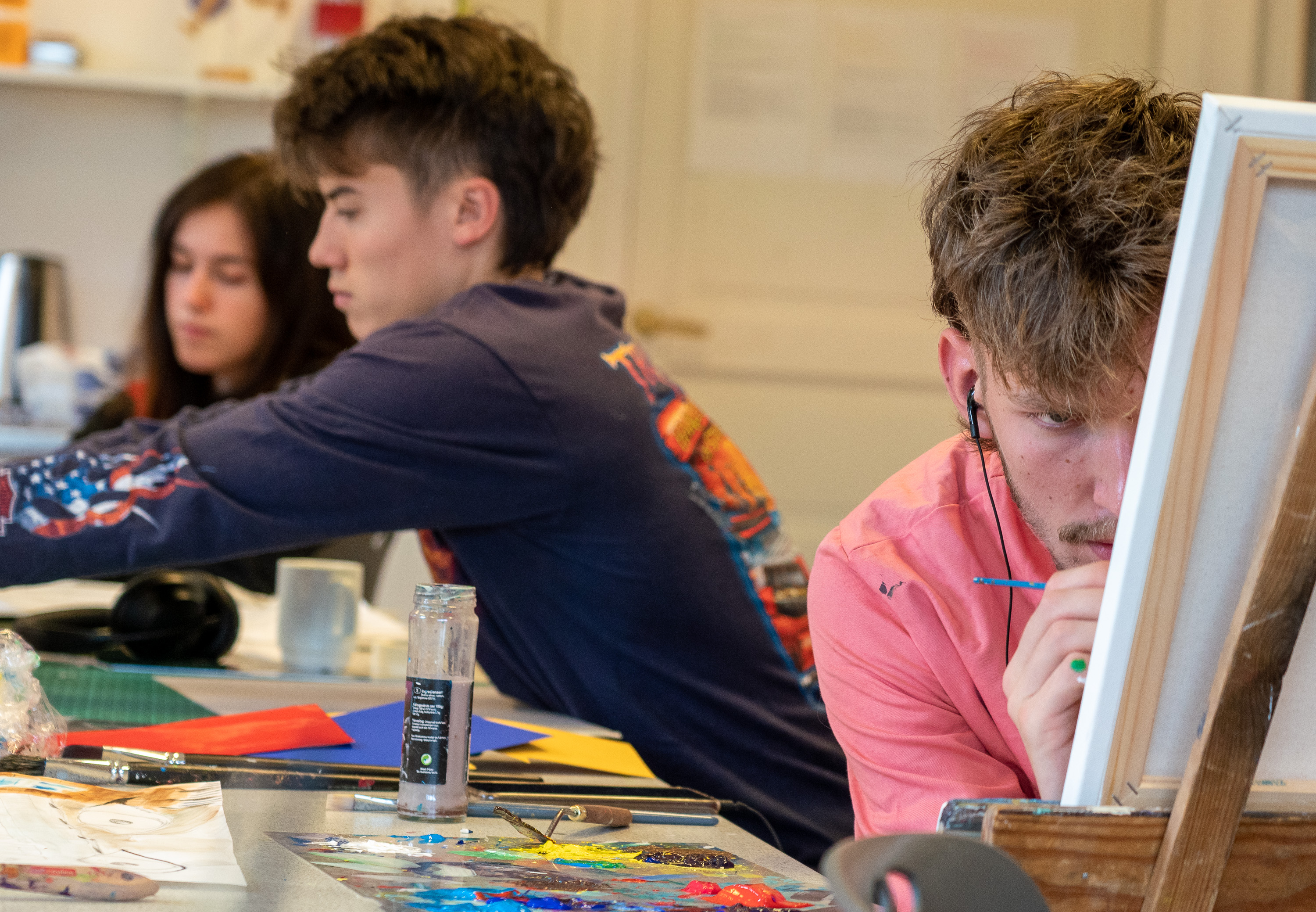 1.1 kunst kunst_roenna005.jpg