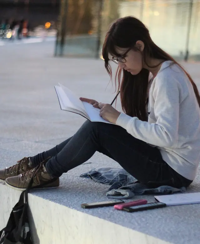 1.1. norsk kunst-og-arkitektur1121-2.jpg