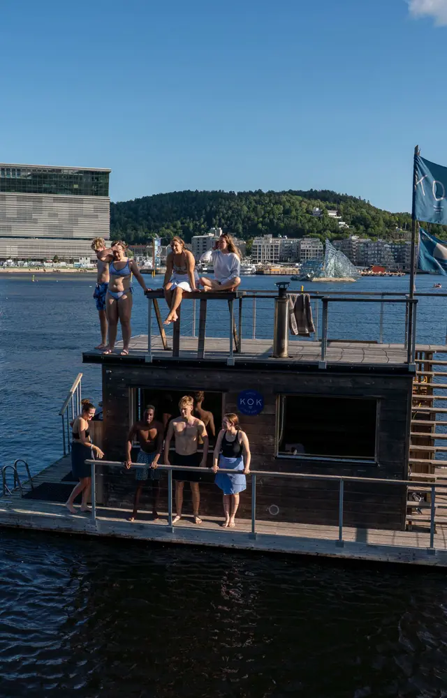 oslo_badstu25_002.jpg (1)