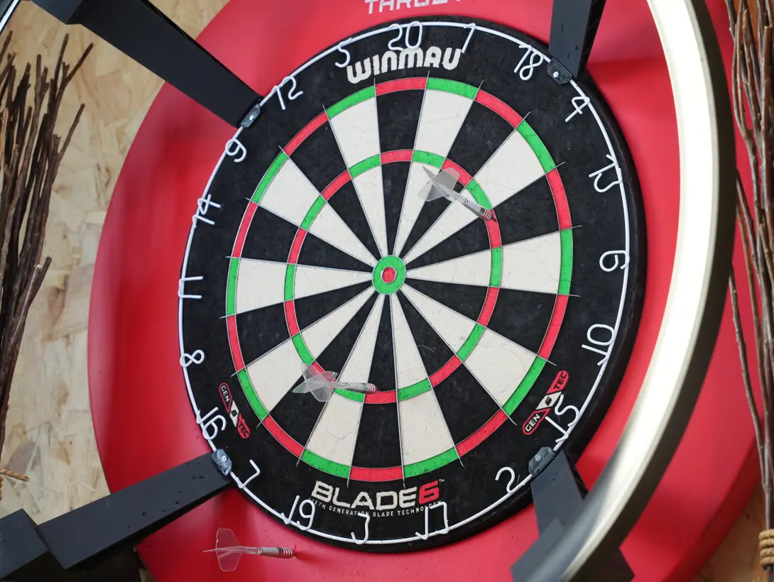 Christopher_Wehn_Elever spiller dart (7).JPG