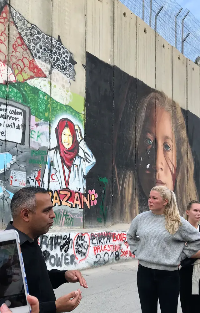 2.1 Palestina jai-og-mur.jpeg