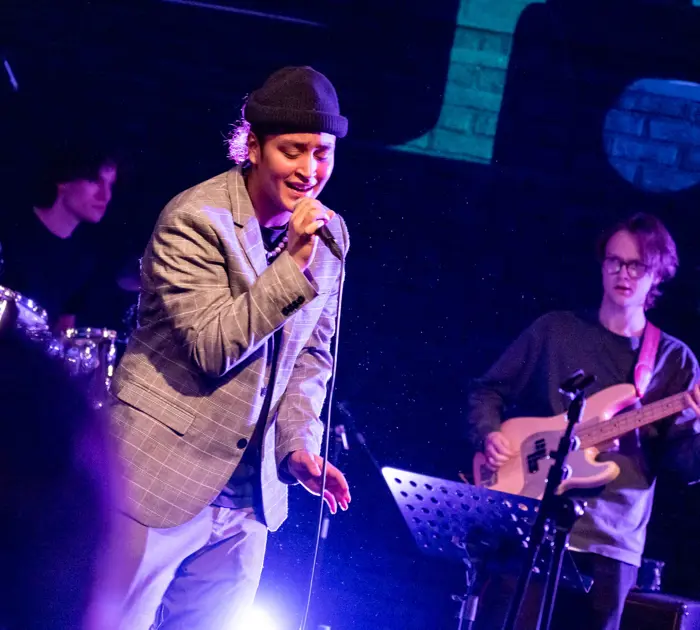 1.1 alm festival2023_111.jpg