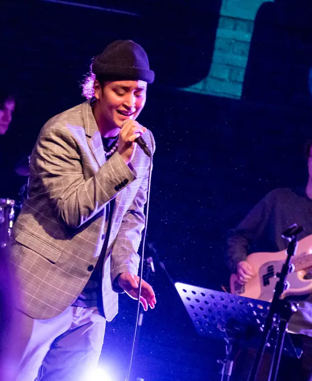 1.1 alm festival2023_111.jpg