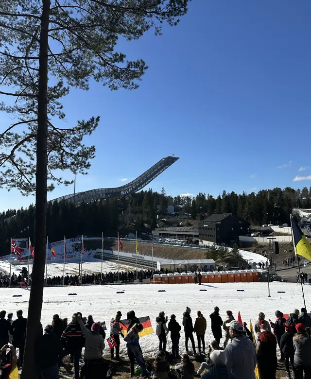 Holmenkollen Oslo.png