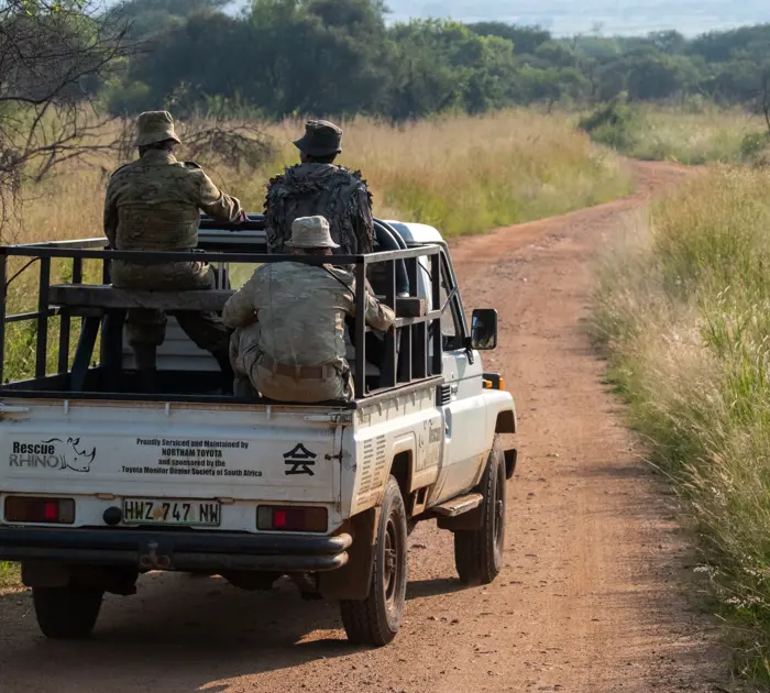 Jeep Sør-Afrika.jpg