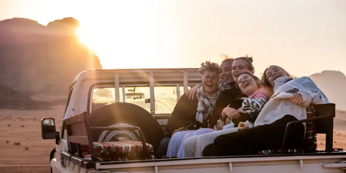 Jeep Latter Jordan.jpg