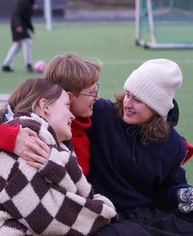 Gruppe Ute Fellesskap.jpg