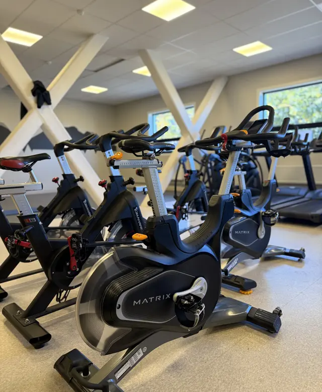 ergometersykkel_spinningssykkel_fasiliteter25.jpg