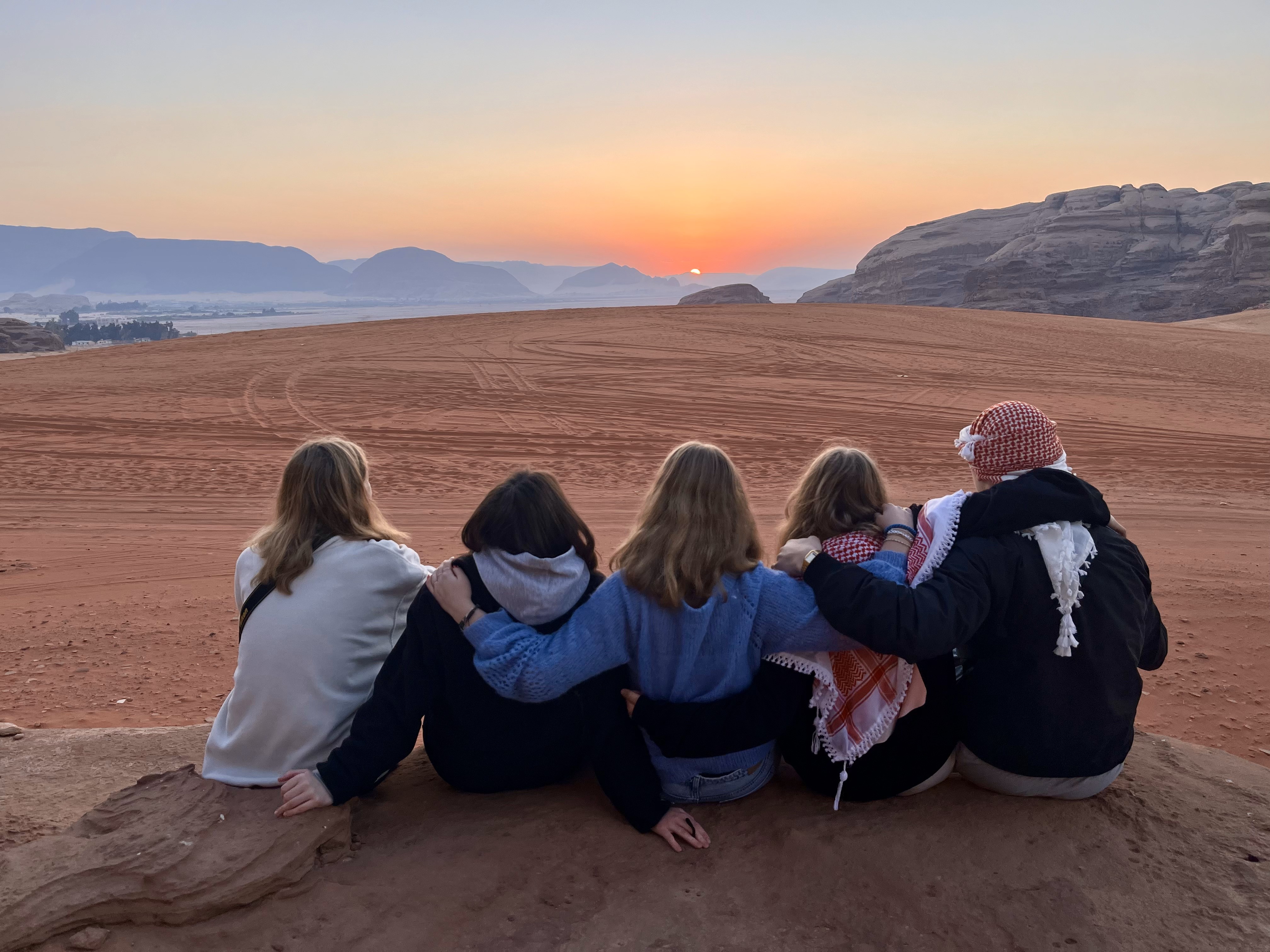 Framside Studietur Jordan.jpg