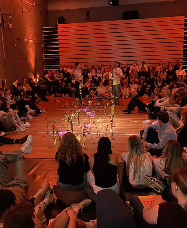 0.0 Felles takke-og-mimrekveld.jpg