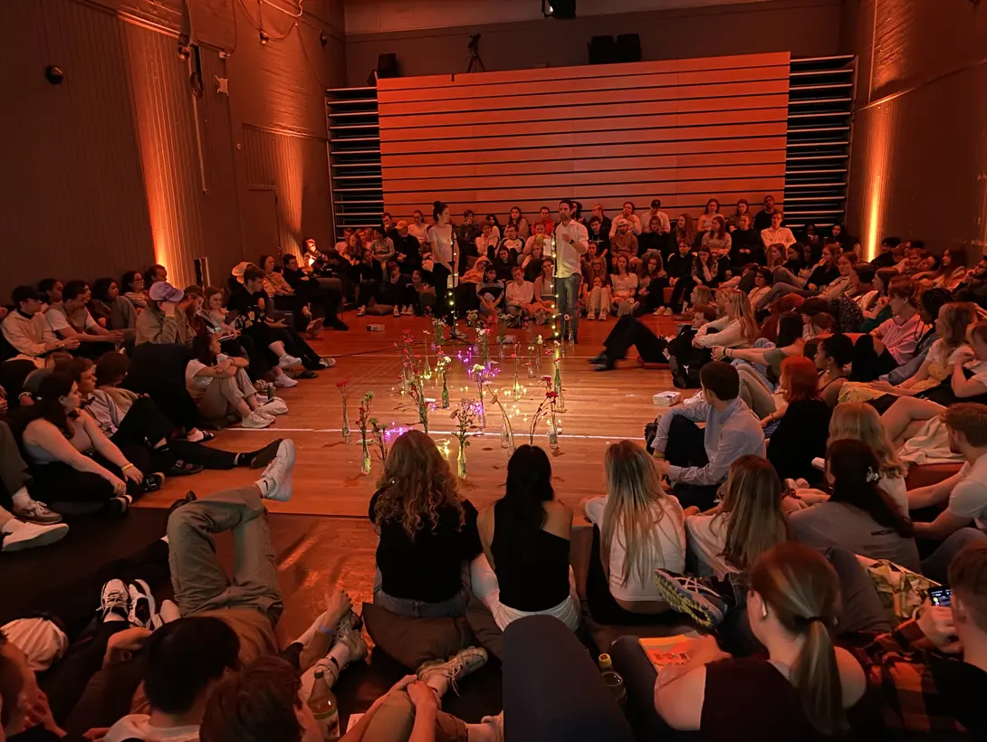 0.0 Felles takke-og-mimrekveld.jpg