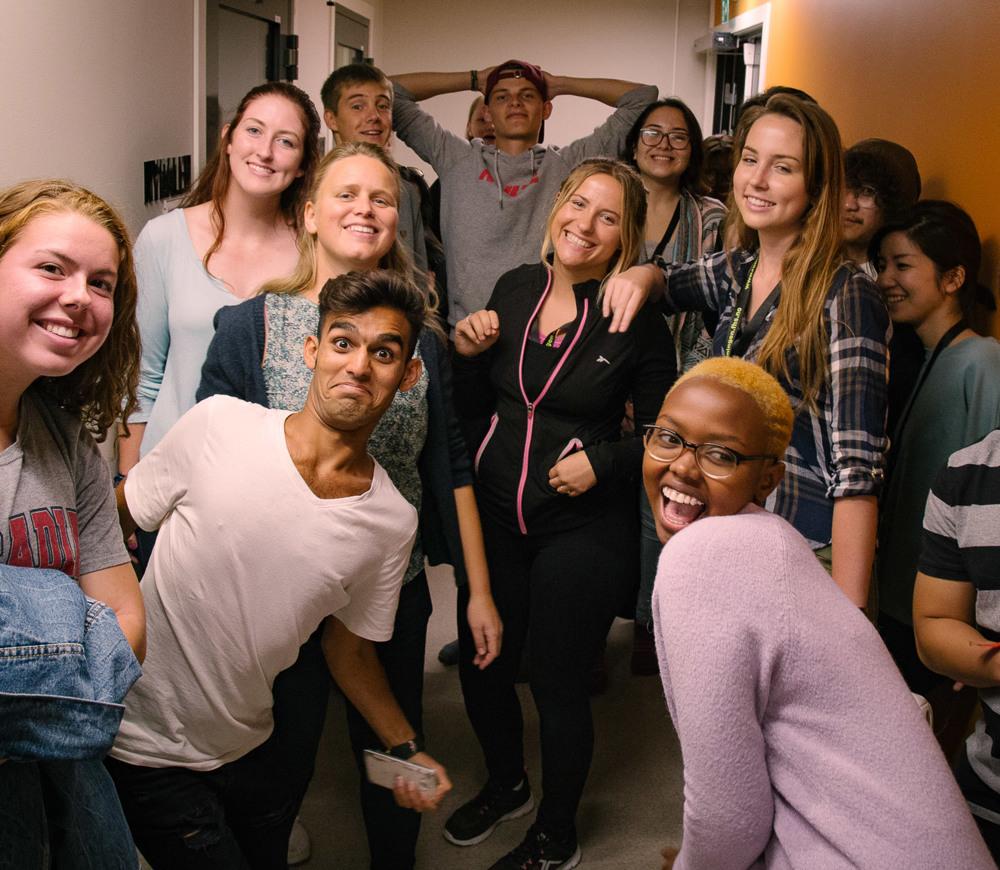 1.1. norsk norwegian-culture1-2.jpg