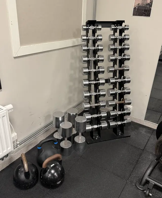 Lettere_dumbells_fasiliteter25.jpg